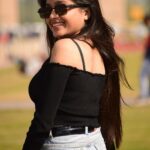 Maahi