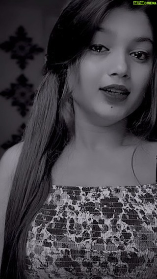 Maahi - 40.3K Likes - Jitni dafa…🥺❤️ @x___maahi 
#x___maahi