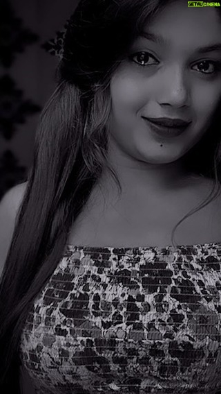 Maahi - 192.1K Likes - Ki wajah puchda na…🥺💔 @x___maahi 
#x___maahi