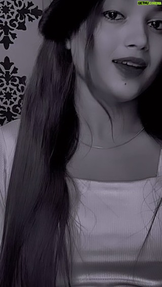 Maahi - 33.4K Likes - Hole se hasne lagti h…💔🥺 @x___maahi 
#x___maahi