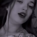Maahi