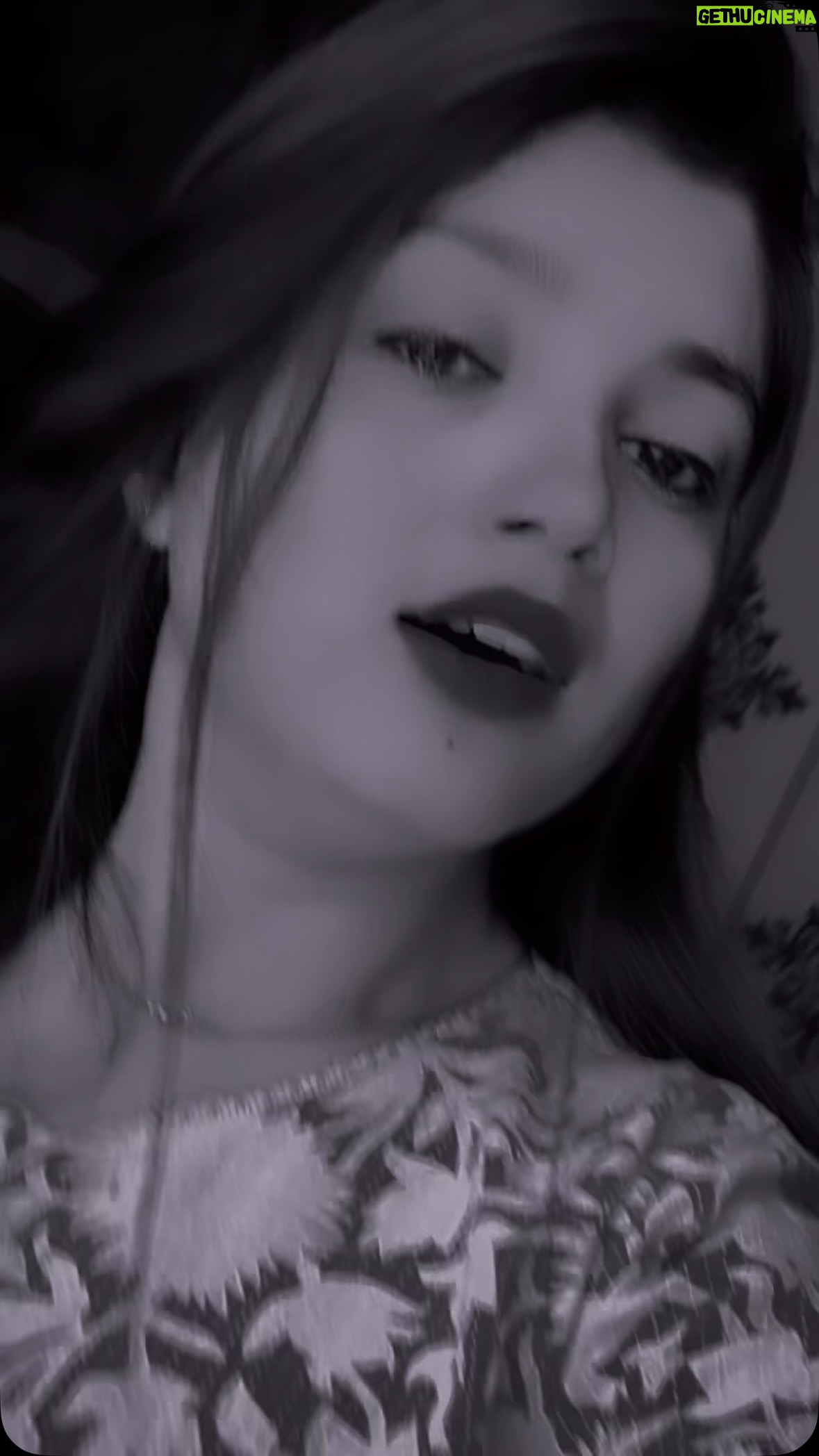 Maahi - 51.1K Likes - Bada sataya tu…💔😔 @x___maahi 
#x___maahi