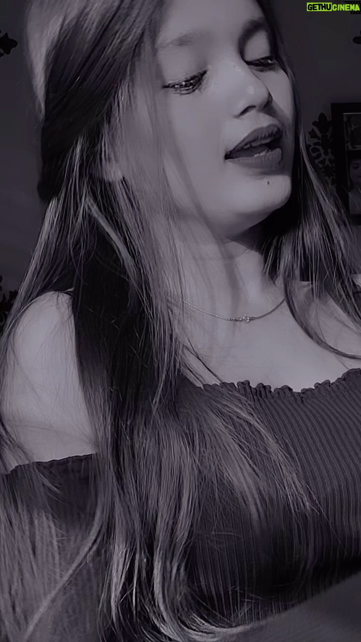 Maahi - 37.2K Likes - Na badal di mera…🥺💔 @x___maahi 
#x___maahi