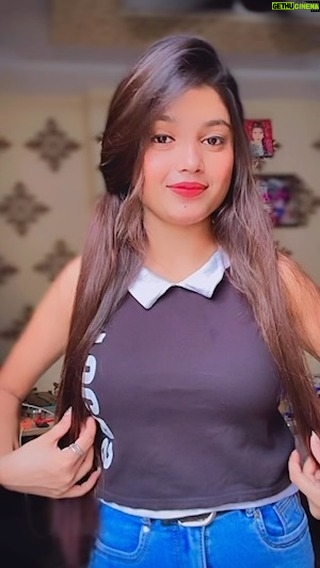 Maahi - 35.6K Likes - mainu marna sokha lagda h…🤌❤️ @x___maahi 
#x___maahi