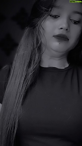 Maahi - 83.7K Likes - Meri jagha to dedi kisi ko…🥺💔 @x___maahi 
#x___maahi