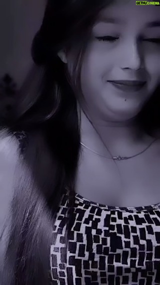 Maahi - 82.1K Likes - Dil mera rol aaye…🥺💔 @x___maahi 
#x___maahi