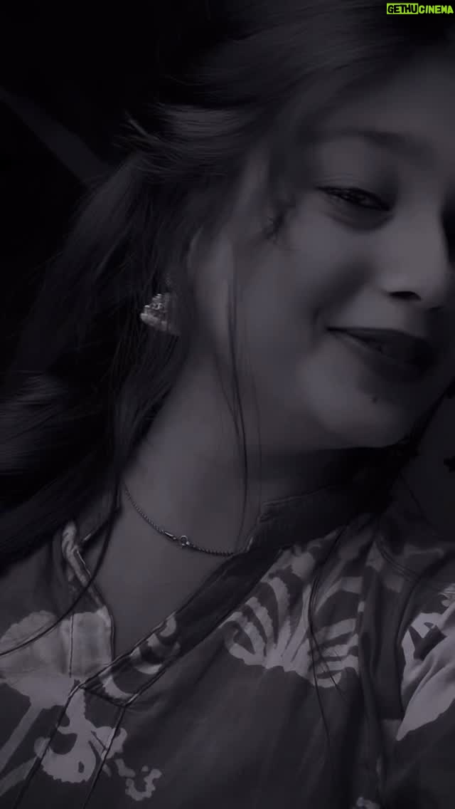 Maahi - 31.1K Likes - Mai kya aadat tu meri…🥺❤️ @x___maahi 
#x___maahi