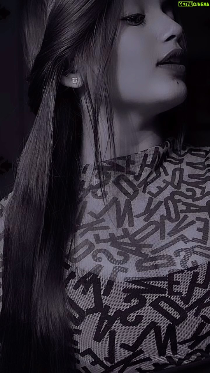 Maahi - 20.4K Likes - Sanu tur gai o kehke…🥺💔 @x___maahi 
#x___maahi