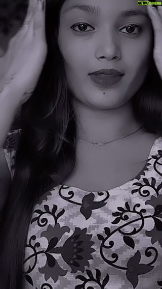 Maahi - 22.7K Likes - Majak bana k…🙃😅 @x___maahi 
#x___maahi
