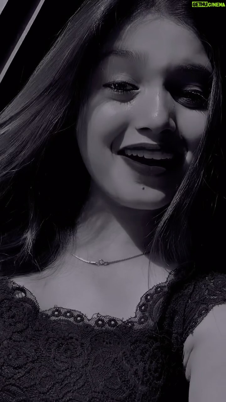 Maahi - 26.5K Likes - Mere dil da ranjha…🥺💔 @x___maahi 
#x___maahi