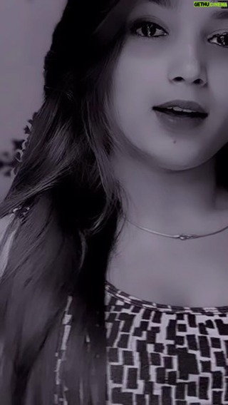 Maahi - 53.5K Likes - Mohabbat hove gi…🥺💔 @x___maahi 
#x___maahi