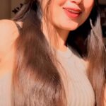 Maahi