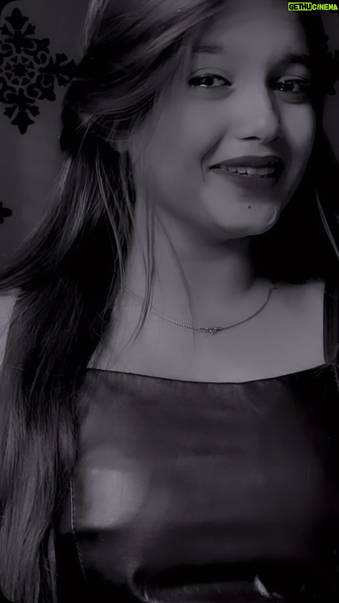 Maahi - 104.3K Likes - Vo aap avega…🥺💔 @x___maahi 
#x___maahi