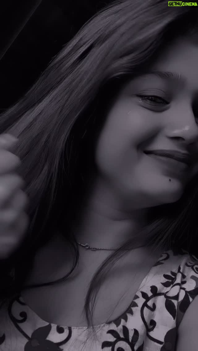 Maahi - 24.8K Likes - Sada dil mod de…💔🥺 @x___maahi 
#x___maahi