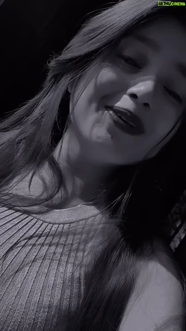 Maahi - 44.1K Likes - Ishq de raha…🥺💔 @x___maahi 
#x___maahi