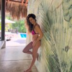 Mabel Moreno