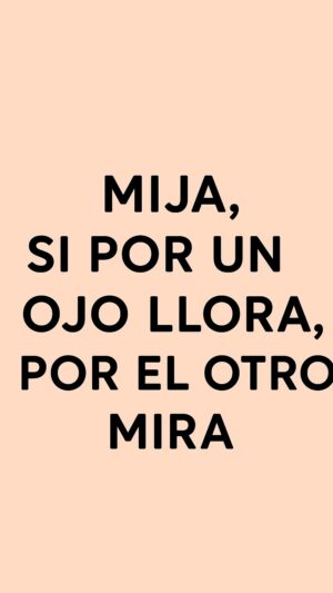 Mabel Moreno Instagram - Confirmen!!! Y comparte a esa amiga que es asĆ!