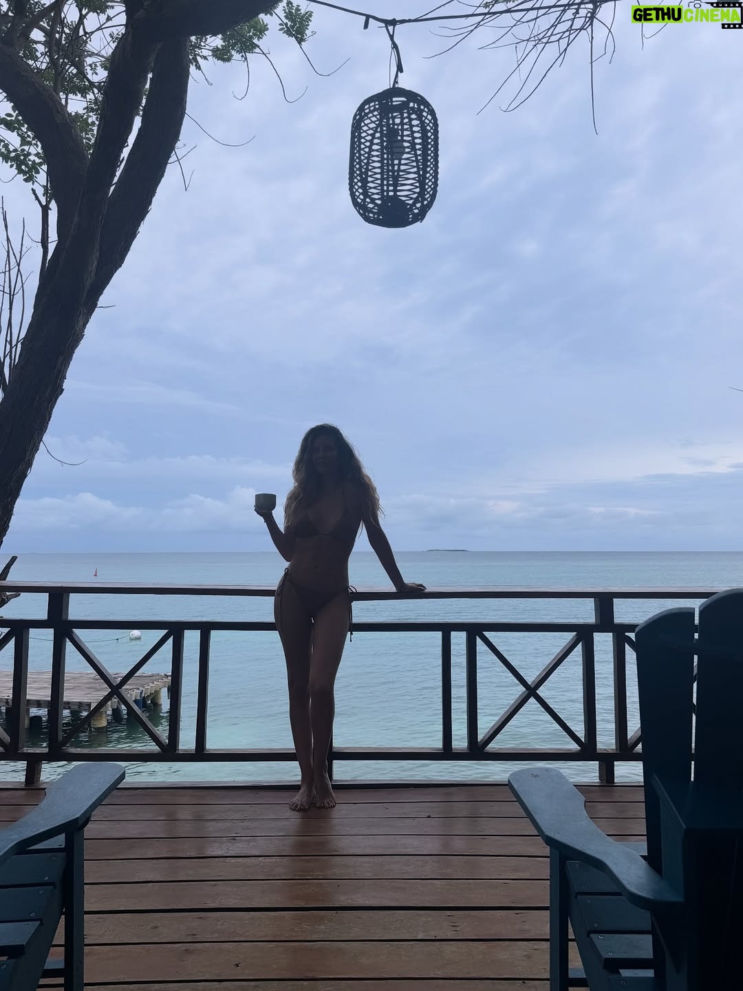 Mabel Moreno - 29.1K Likes - @hotelmajagua