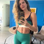Mabel Moreno