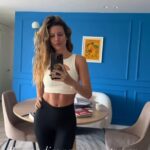Mabel Moreno