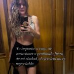 Mabel Moreno