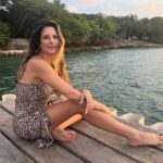 Mabel Moreno