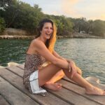 Mabel Moreno