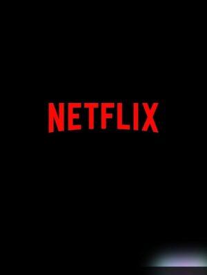 Mabel Moreno Instagram - Feliz de ser parte de la familia @netflixcolombia quien dijo Susana y Elvira! Y claro medusa 2 š«¶š«¶š«¶š«¶āØāØāØ dos proyectos de mi corazón