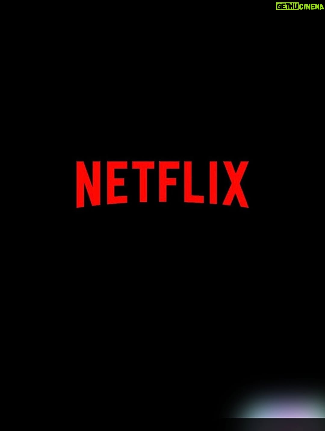 Mabel Moreno - 45.8K Likes - Feliz de ser parte de la familia @netflixcolombia quien dijo Susana y Elvira! Y claro medusa 2 🫶🫶🫶🫶✨✨✨ dos proyectos de mi corazón