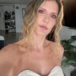 Mabel Moreno