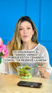 Actress Mabel Moreno HD Photos and Wallpapers September 2025