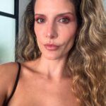 Mabel Moreno