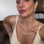 Mabel Moreno