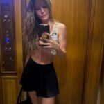 Mabel Moreno