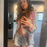 Mabel Moreno