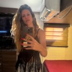 Mabel Moreno