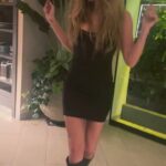 Mabel Moreno
