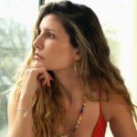 Mabel Moreno