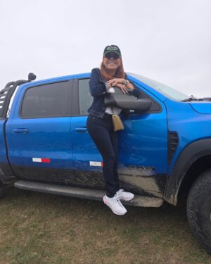Magaly Medina Instagram - #photodump Rally en Pisco apoyando a @dyerracingteam
1) Mi compañero de aventuras
2) La barra brava de los Samueles
3) Buscando una mejor vista
4) Un admirador del programa
5) Con Pia y mi cuñada Ursula
6) Gracias a nuestros fans
7) Con mi ❤️
8) Aprovechando los ultimos rayos de sol
#trip #peru #pisco #magalymedina #weekend #friends #family #love