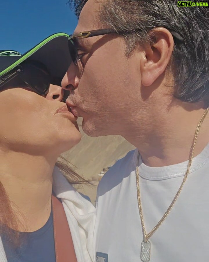 Magaly Medina - 42.3K Likes - Algunas imágenes de mi fin de semana en Mamacona y Coayllo 🥰 #family #love #fds #familytime #magalymedina