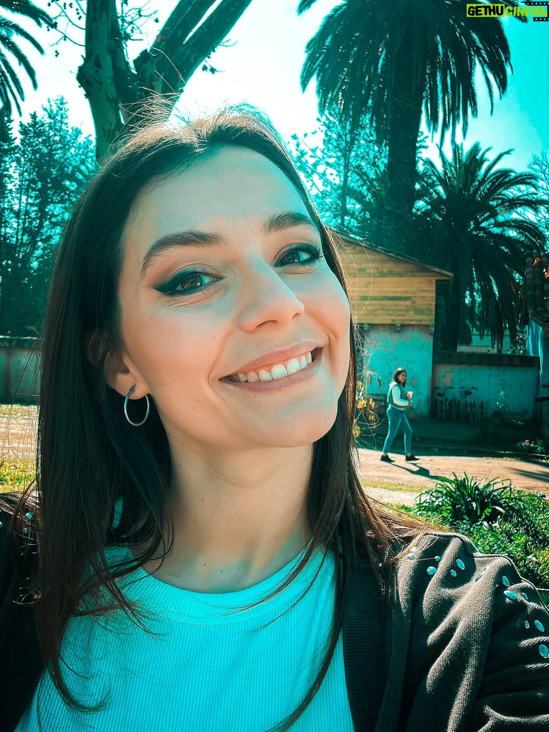Magdalena Müller - 39.7K Likes - Agosto 
De todo un poco 
✨💖🐈