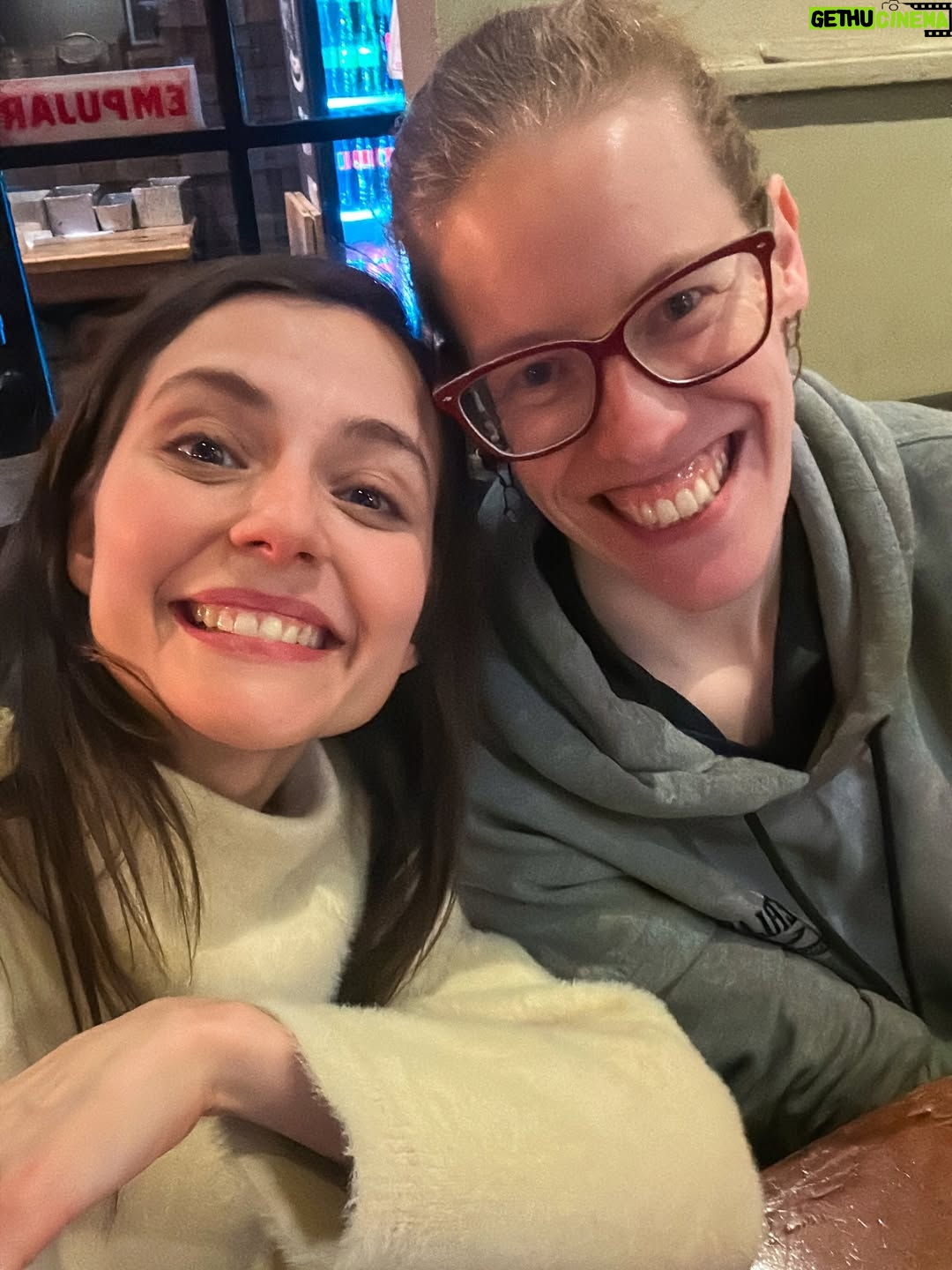 Magdalena Müller - 39.7K Likes - Agosto 
De todo un poco 
✨💖🐈