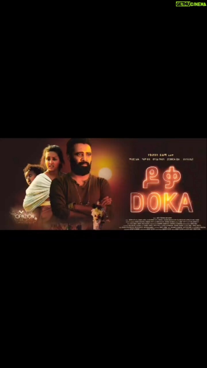 Mahder Assefa - 3.4K Likes - እግዚአብሔር ክብሩን ሁሉ ይውሰድ🙏🙏 Doka by @kidist.yilma.9843 🎥!!!!! @topaziopicture @touch_by_marzel ❤️🙏🙏🙏🙏🙏🙏