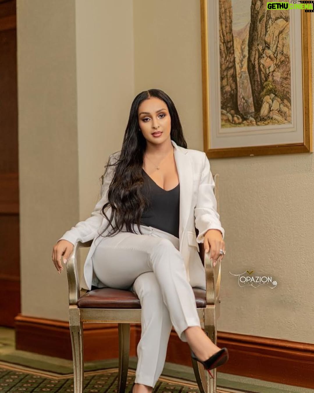 Mahder Assefa - 18.8K Likes - “DOKA” on @teletvmovies 🎊🎊🎊 @topazion_picture @judy_judy_makeup @edibeauty_salon