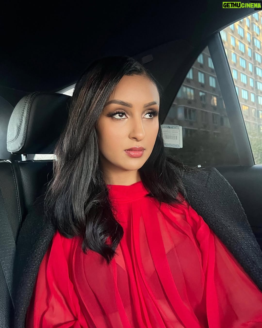 Mahder Assefa - 38.6K Likes - 