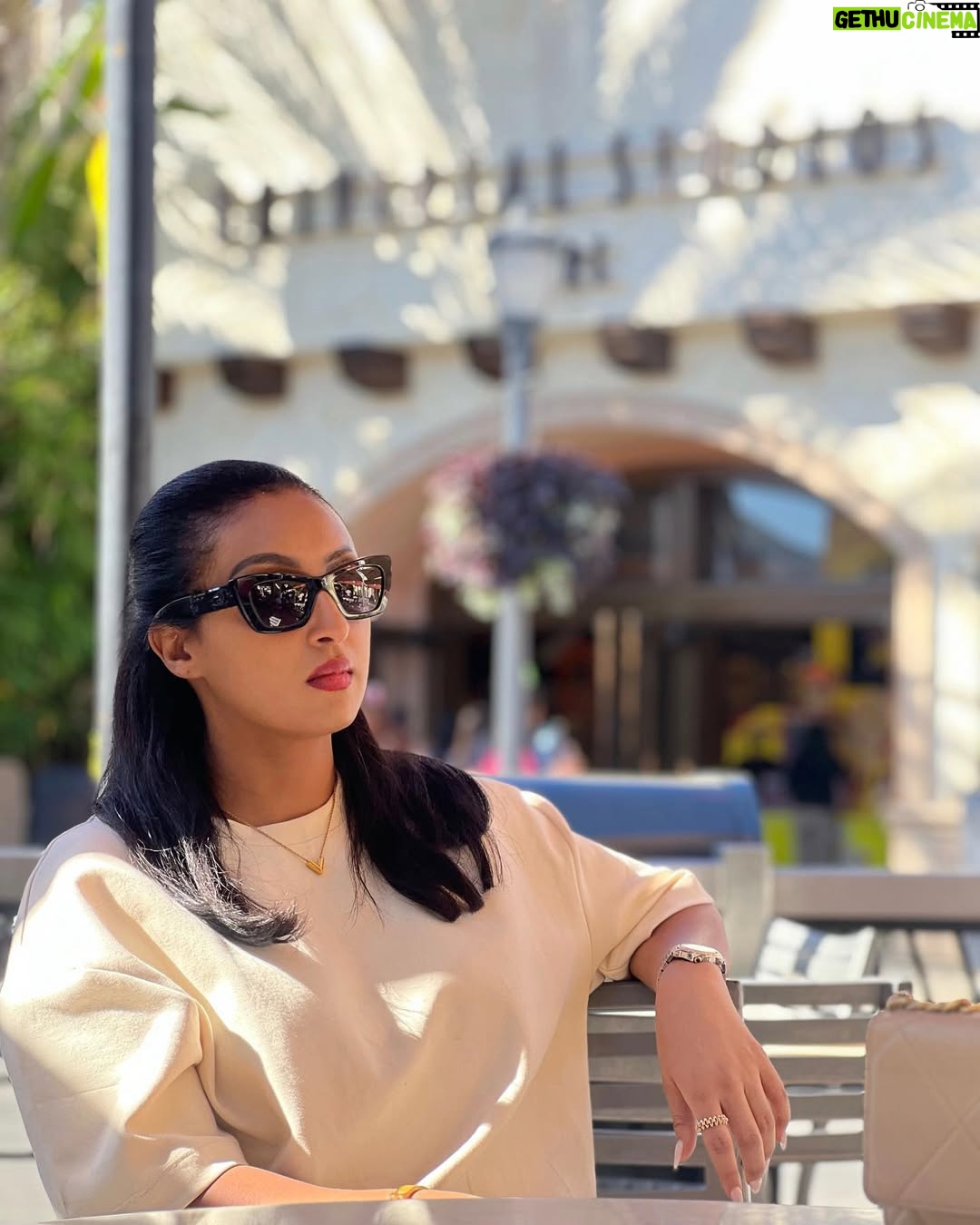 Mahder Assefa - 44.9K Likes - 