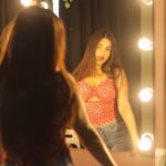 Mahek Syed