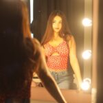 Mahek Syed