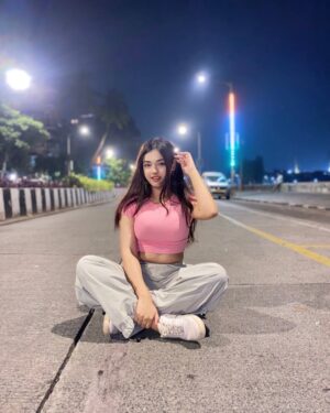 Mahek Syed Instagram - What’s your favourite candy? 🍭🍬

#mizoplays #explore #explorepage #gamer