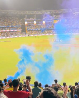 Mahek Syed Instagram - Just another MIpaglu 🎀🫢
.
.
.
.
#csk #mumbaiindians💙 #ipl #ipl2025 #dhoni #rohitsharma #mi #explorepage✨#rcb